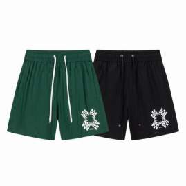 Picture of Amiri Short Pants _SKUAmiriS-XL19stxDK01816167